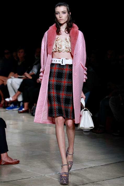 what is a miu miu coat|miu prada clothing.